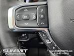 New 2025 Ram 1500 Laramie Crew Cab 4x4 Pickup for sale #25T95 - photo 17