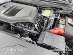 New 2025 Ram 1500 Laramie Crew Cab 4x4 Pickup for sale #25T95 - photo 18