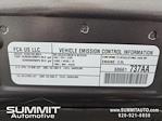 New 2025 Ram 1500 Laramie Crew Cab 4x4 Pickup for sale #25T95 - photo 20