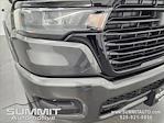 New 2025 Ram 1500 Laramie Crew Cab 4x4 Pickup for sale #25T95 - photo 22