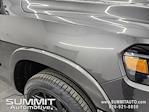 New 2025 Ram 1500 Laramie Crew Cab 4x4 Pickup for sale #25T95 - photo 23