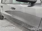 New 2025 Ram 1500 Laramie Crew Cab 4x4 Pickup for sale #25T95 - photo 24