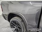 New 2025 Ram 1500 Laramie Crew Cab 4x4 Pickup for sale #25T95 - photo 25