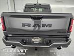 New 2025 Ram 1500 Laramie Crew Cab 4x4 Pickup for sale #25T95 - photo 27