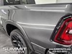New 2025 Ram 1500 Laramie Crew Cab 4x4 Pickup for sale #25T95 - photo 29