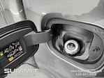 New 2025 Ram 1500 Laramie Crew Cab 4x4 Pickup for sale #25T95 - photo 30