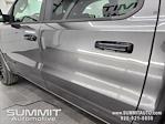 New 2025 Ram 1500 Laramie Crew Cab 4x4 Pickup for sale #25T95 - photo 31