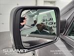 New 2025 Ram 1500 Laramie Crew Cab 4x4 Pickup for sale #25T95 - photo 33