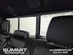 New 2025 Ram 1500 Laramie Crew Cab 4x4 Pickup for sale #25T95 - photo 34