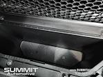 New 2025 Ram 1500 Laramie Crew Cab 4x4 Pickup for sale #25T95 - photo 37