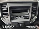 New 2025 Ram 1500 Laramie Crew Cab 4x4 Pickup for sale #25T95 - photo 38