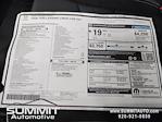 New 2025 Ram 1500 Laramie Crew Cab 4x4 Pickup for sale #25T95 - photo 39