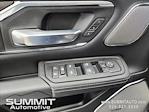 New 2025 Ram 1500 Laramie Crew Cab 4x4 Pickup for sale #25T95 - photo 43
