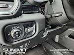 New 2025 Ram 1500 Laramie Crew Cab 4x4 Pickup for sale #25T95 - photo 45