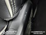 New 2025 Ram 1500 Laramie Crew Cab 4x4 Pickup for sale #25T95 - photo 46