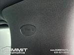 New 2025 Ram 1500 Laramie Crew Cab 4x4 Pickup for sale #25T95 - photo 47