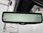 New 2025 Ram 1500 Laramie Crew Cab 4x4 Pickup for sale #25T95 - photo 50