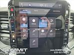 New 2025 Ram 1500 Laramie Crew Cab 4x4 Pickup for sale #25T95 - photo 51