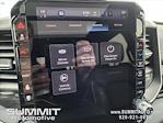 New 2025 Ram 1500 Laramie Crew Cab 4x4 Pickup for sale #25T95 - photo 52