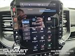 New 2025 Ram 1500 Laramie Crew Cab 4x4 Pickup for sale #25T95 - photo 53