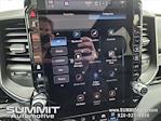 New 2025 Ram 1500 Laramie Crew Cab 4x4 Pickup for sale #25T95 - photo 54