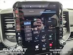 New 2025 Ram 1500 Laramie Crew Cab 4x4 Pickup for sale #25T95 - photo 55