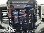 New 2025 Ram 1500 Laramie Crew Cab 4x4 Pickup for sale #25T95 - photo 56