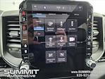 New 2025 Ram 1500 Laramie Crew Cab 4x4 Pickup for sale #25T95 - photo 57