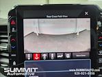 New 2025 Ram 1500 Laramie Crew Cab 4x4 Pickup for sale #25T95 - photo 59