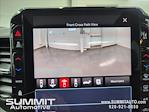New 2025 Ram 1500 Laramie Crew Cab 4x4 Pickup for sale #25T95 - photo 60