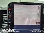 New 2025 Ram 1500 Laramie Crew Cab 4x4 Pickup for sale #25T95 - photo 62