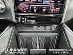 New 2025 Ram 1500 Laramie Crew Cab 4x4 Pickup for sale #25T95 - photo 64