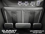 New 2025 Ram 1500 Laramie Crew Cab 4x4 Pickup for sale #25T95 - photo 65