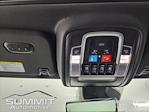 New 2025 Ram 1500 Laramie Crew Cab 4x4 Pickup for sale #25T95 - photo 66