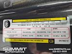 New 2025 Ram 1500 Laramie Crew Cab 4x4 Pickup for sale #25T95 - photo 67