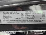 New 2025 Ram 1500 Laramie Crew Cab 4x4 Pickup for sale #25T95 - photo 69