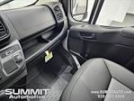 New 2025 Ram ProMaster 3500 High Roof Empty Cargo Van for sale #25T99 - photo 10