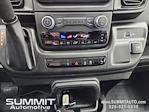 New 2025 Ram ProMaster 3500 High Roof Empty Cargo Van for sale #25T99 - photo 12