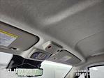 New 2025 Ram ProMaster 3500 High Roof Empty Cargo Van for sale #25T99 - photo 15