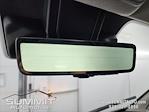 New 2025 Ram ProMaster 3500 High Roof Empty Cargo Van for sale #25T99 - photo 16