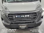New 2025 Ram ProMaster 3500 High Roof Empty Cargo Van for sale #25T99 - photo 17