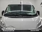 New 2025 Ram ProMaster 3500 High Roof Empty Cargo Van for sale #25T99 - photo 18