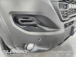 New 2025 Ram ProMaster 3500 High Roof Empty Cargo Van for sale #25T99 - photo 19