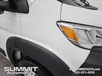 New 2025 Ram ProMaster 3500 High Roof Empty Cargo Van for sale #25T99 - photo 20