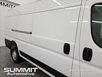 New 2025 Ram ProMaster 3500 High Roof Empty Cargo Van for sale #25T99 - photo 22