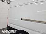 New 2025 Ram ProMaster 3500 High Roof Empty Cargo Van for sale #25T99 - photo 23