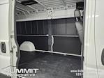 New 2025 Ram ProMaster 3500 High Roof Empty Cargo Van for sale #25T99 - photo 28