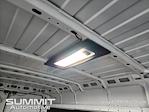 New 2025 Ram ProMaster 3500 High Roof Empty Cargo Van for sale #25T99 - photo 29
