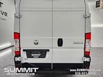 New 2025 Ram ProMaster 3500 High Roof Empty Cargo Van for sale #25T99 - photo 30