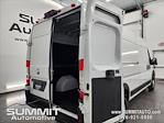 New 2025 Ram ProMaster 3500 High Roof Empty Cargo Van for sale #25T99 - photo 31
